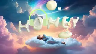 Can &ldquo;Buzz Frequency&rdquo; Help You Sleep?