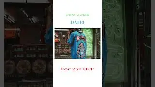 YOKKAO SUMMER SALE
