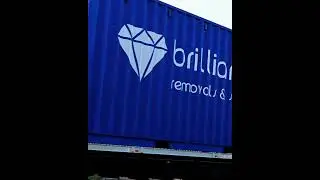 Removals Perth