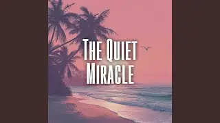 The Quiet Miracle