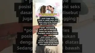 Tips berhubung agar cepat hamil #speedsong #music #song #viral #storytime#viralvideo#youtubeshorts