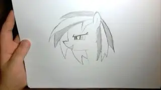 Speedart #3 - Glaze/WoodenToaster