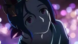 [AMV] Mobile Suit Gundam GQuuuuuuX  OP / BGM  : Mobile Suit Z Gundam 1st OP :&Zeta;・刻をこえて
