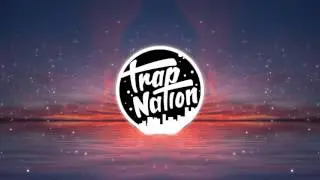 Veorra - Gone