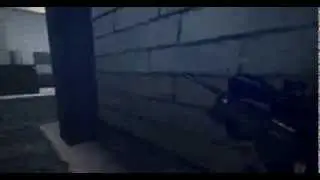 Pyromaniac//APP REACTFILMS