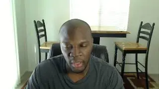 What Does Taking A Relationship Break Mean?