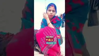 #babifreitas #@sumanji-123