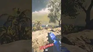ops ,warzone best 👌, nugames #nugames #shortscomedy #topgames2023