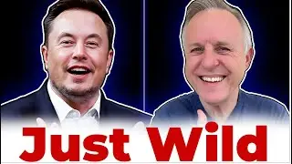Tesla Stock: New Analyst PT $1157