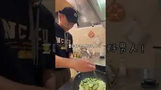 【團隊成員介紹&mdash;生活裡的歐郎】