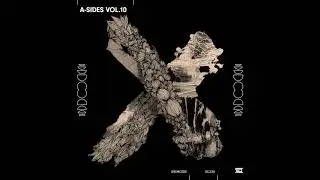 Thomas Schumacher & CAITLIN &mdash; Qadash &mdash; Drumcode &mdash; DC235