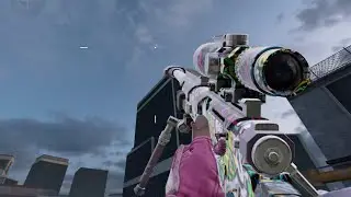 destroying meta abusers