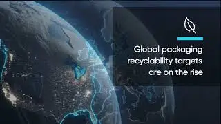 Revolutionizing Plastic Sorting with NIR-Detectable Pigments