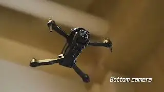 Xiaomi M3 PRO Drone 8K Triple camera Professional Hd Aerial Photography Obstacle Avoidance Brushless