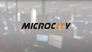 Voc&ecirc; sabe como a Microcity funciona?