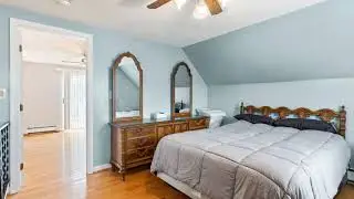 59 River St, Lynn MA 01905, USA