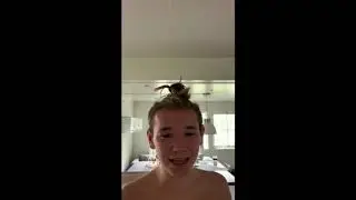 Marcus Gunnarsen - Covers