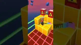 stumble guys tournament #stumbleguysindia #stumbleguys #stumbleking #stumbleguyshighlights #gaming
