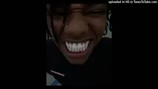(free) dc the don 4LIFE type beat 