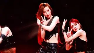 ITZY 