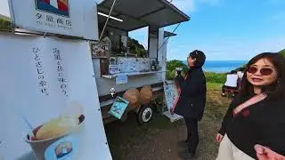 沖繩、石垣島 Day 4 (2026/1/17) AI快剪