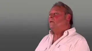 Bernard nous raconte Lavaur !