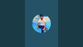 Md Rejaul 112 is live!