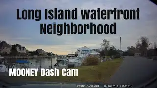 Prime Real Estate | West Islip Long Island Ny
