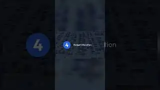 Best Facebook ads campaign structure by Saira with learning #facebook #viralvideo #page #ad