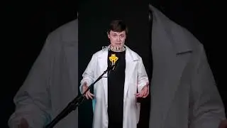 Как НЕ испортить свои умные часы за 5 секунд! #лютаяфизика