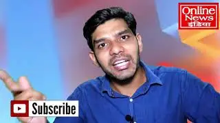 Prime Time News | Ravish Kumar | Prime Minister Modi | TikTok | 59 Chinese | Top Hindi News | LIVE