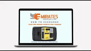 How to exchange VVDI MB bonus points for tokens