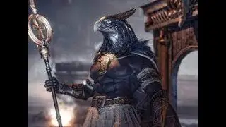 Unraveling the Mysteries of Pharaoh Nebra | Ancient Egypt Revealed
