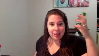 Simple Energy Hacks