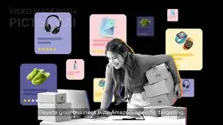 How Top Brands Scale on Amazon & Walmart (Save 12x Time on Ads)