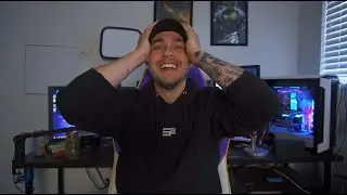 YES... MY CHANNEL DIED.