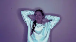 Erdoj - Potraktuj to jako skit (prod. 64-MDN) VIDEO