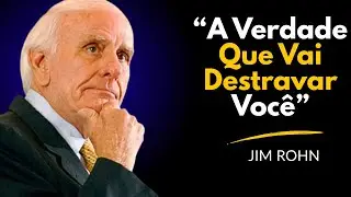 A Verdade Que Vai Destravar Você