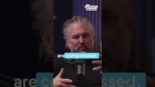 Новое SEO: как заставить ИИ говорить о вашей практике #инновациивстоматологии