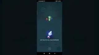 evolution of lucky pokemon roselia