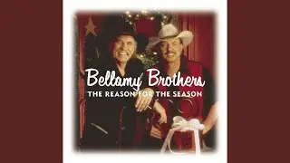 The Reason For The Season