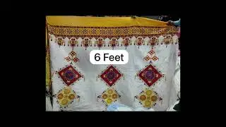 Amar Textile YouTube &ndash; India's Trusted Mandap Fabric & Event Decoration Supplier 9924799905 CALL NOW