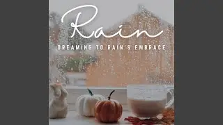 Midnight Raindrop Secrets