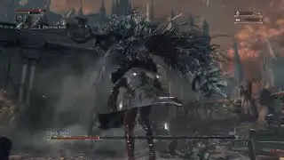 THIS MUSIC IS JUST TOO GOOD!