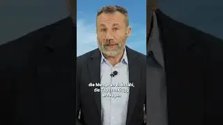 Stahlsparte im Chaos: Thyssenkrupp baut weiter Mitarbeiter ab und verliert einen Vorstand