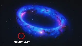 Webb Telescope Captured an IMPOSSIBLE Image at the Edge of the Universe