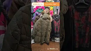 26.1.14 실크로드 주문하세용^^~010-9140-1590