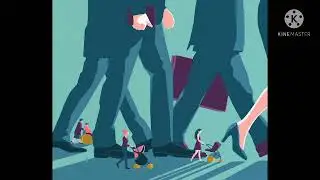Gender Equality Awareness