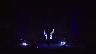 2025 乘風之夜 | Afterglow