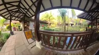 Simba Lodge, Naivasha, Kenya 🇰🇪